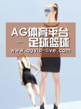 产品名称七