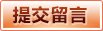AG体育平台 - 足球篮球电竞一站式体验