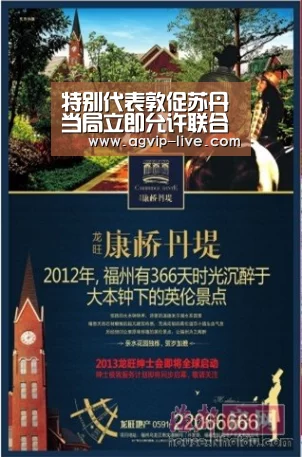特别代表敦促苏丹当局立即允许联合国对大规模强奸指控进行调查_AGAPP(图4) AG国际厅