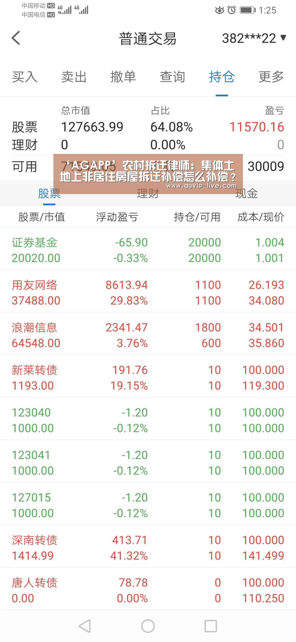 ‘AGAPP’农村拆迁律师:集体土地上非居住房屋拆迁补偿怎么补偿?(图1) AG国际厅