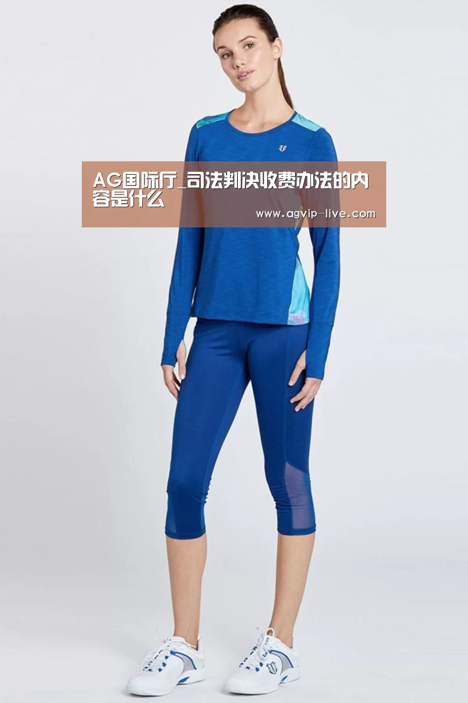AG国际厅_司法判决收费办法的内容是什么(图1) AG直播